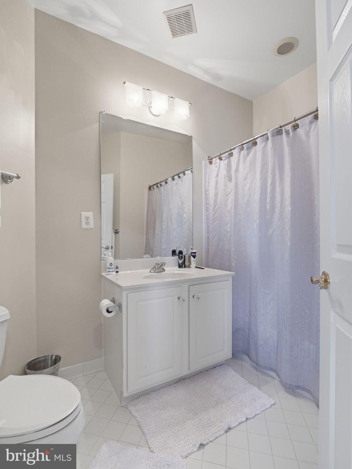 FARRCROFT - Residential