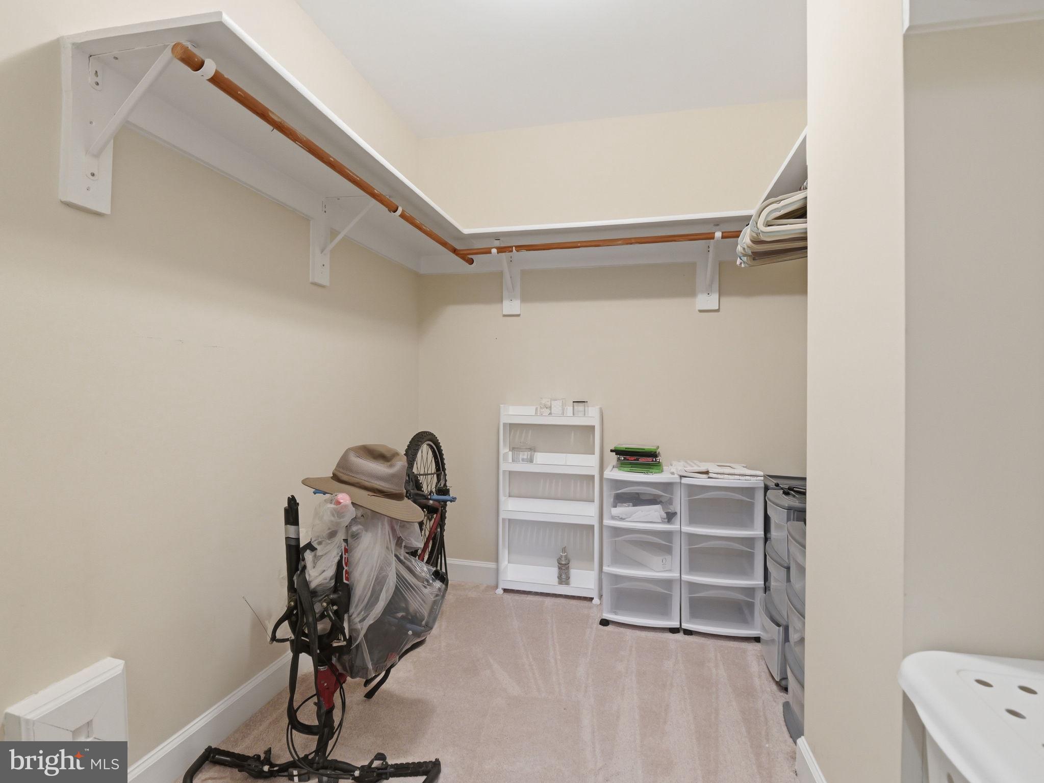 FARRCROFT - Residential