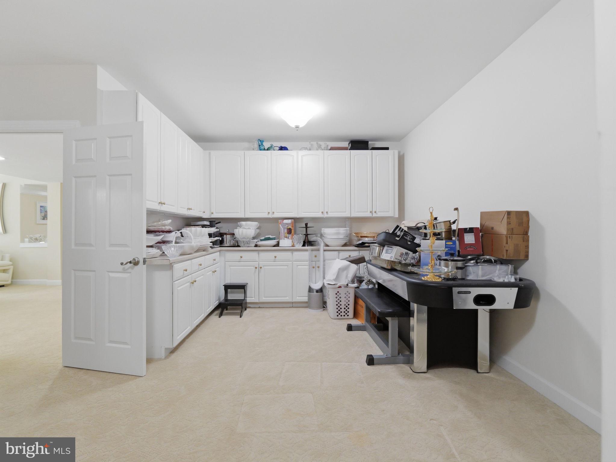 FARRCROFT - Residential