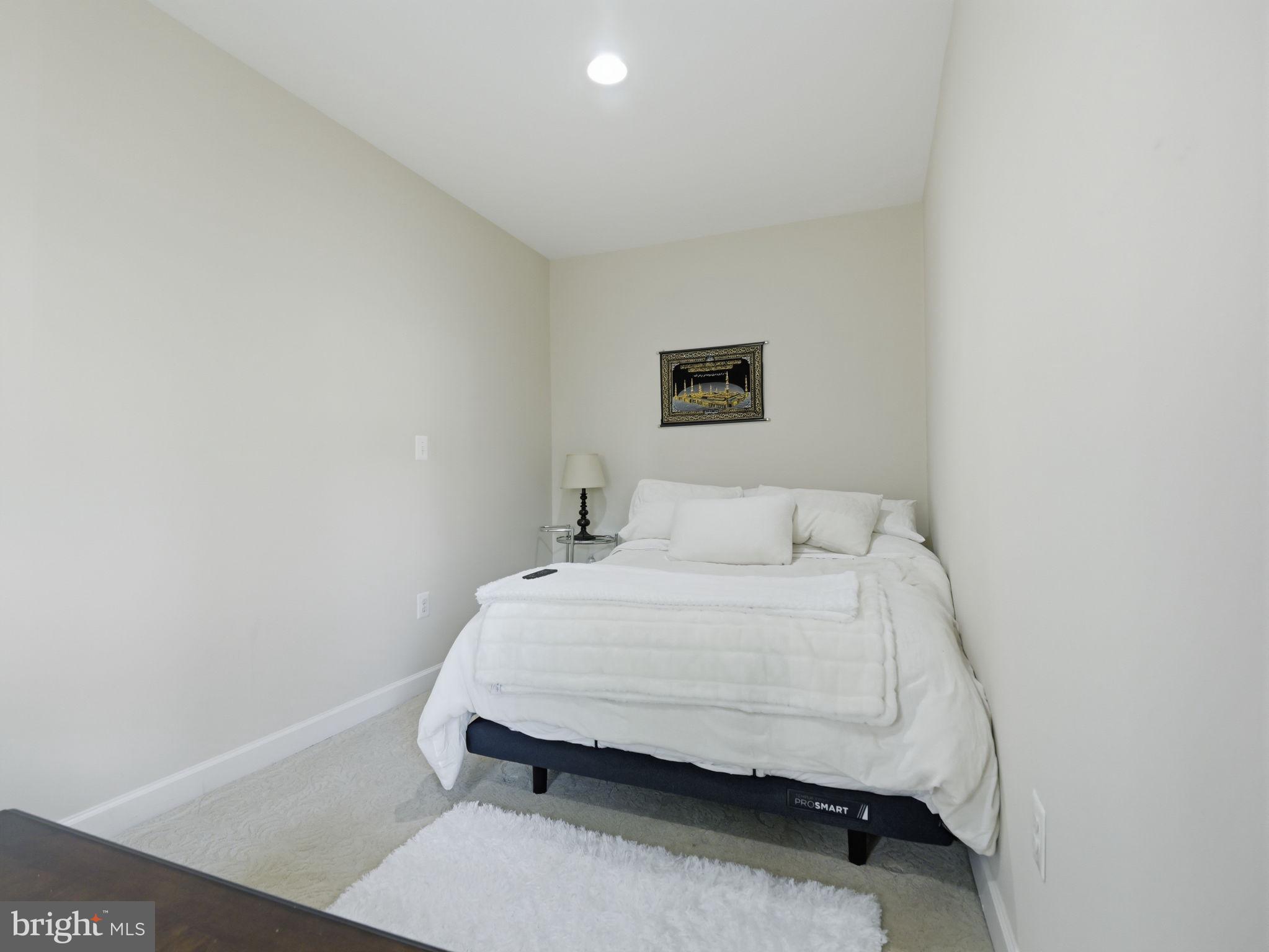 FARRCROFT - Residential