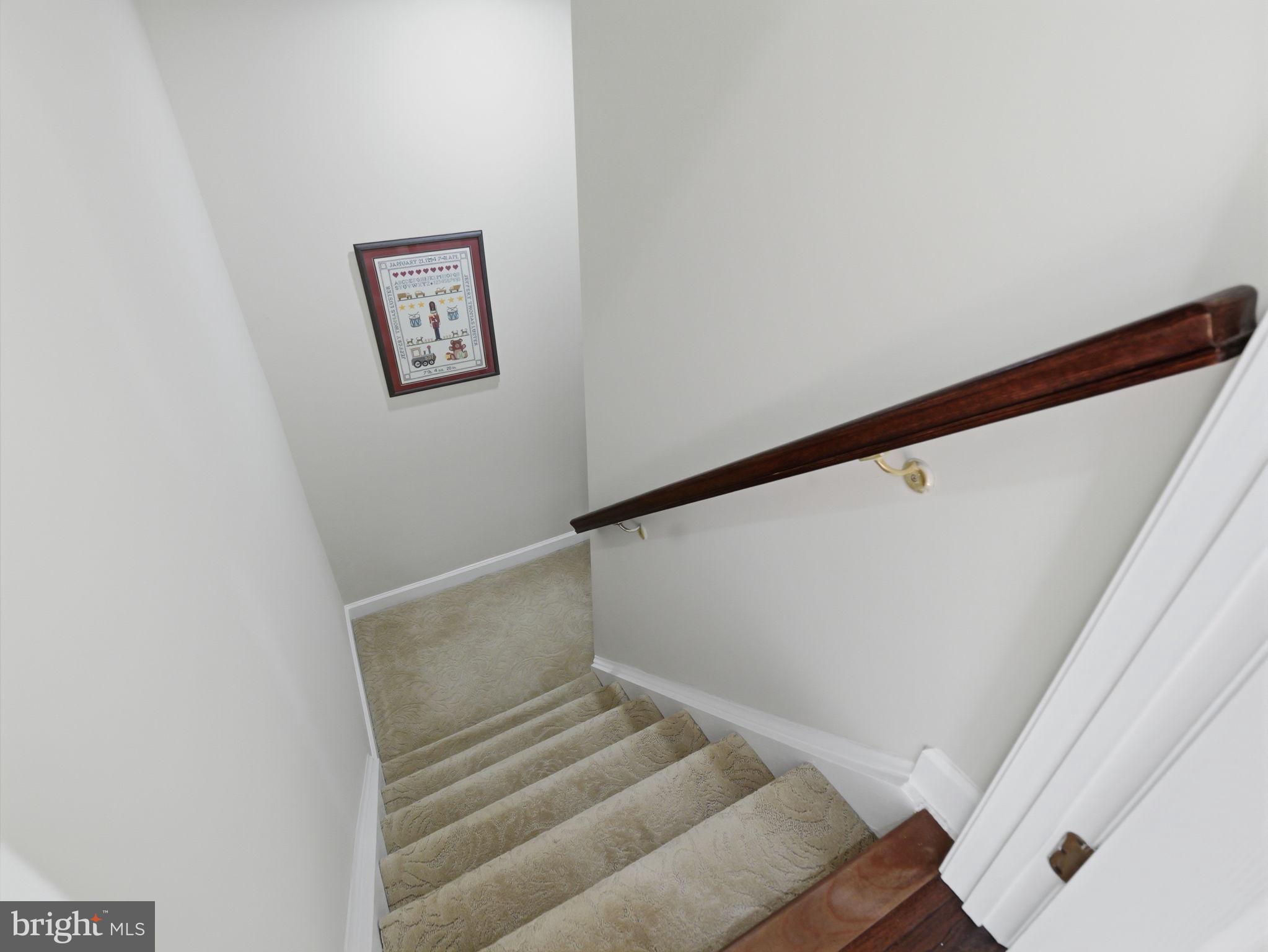 FARRCROFT - Residential