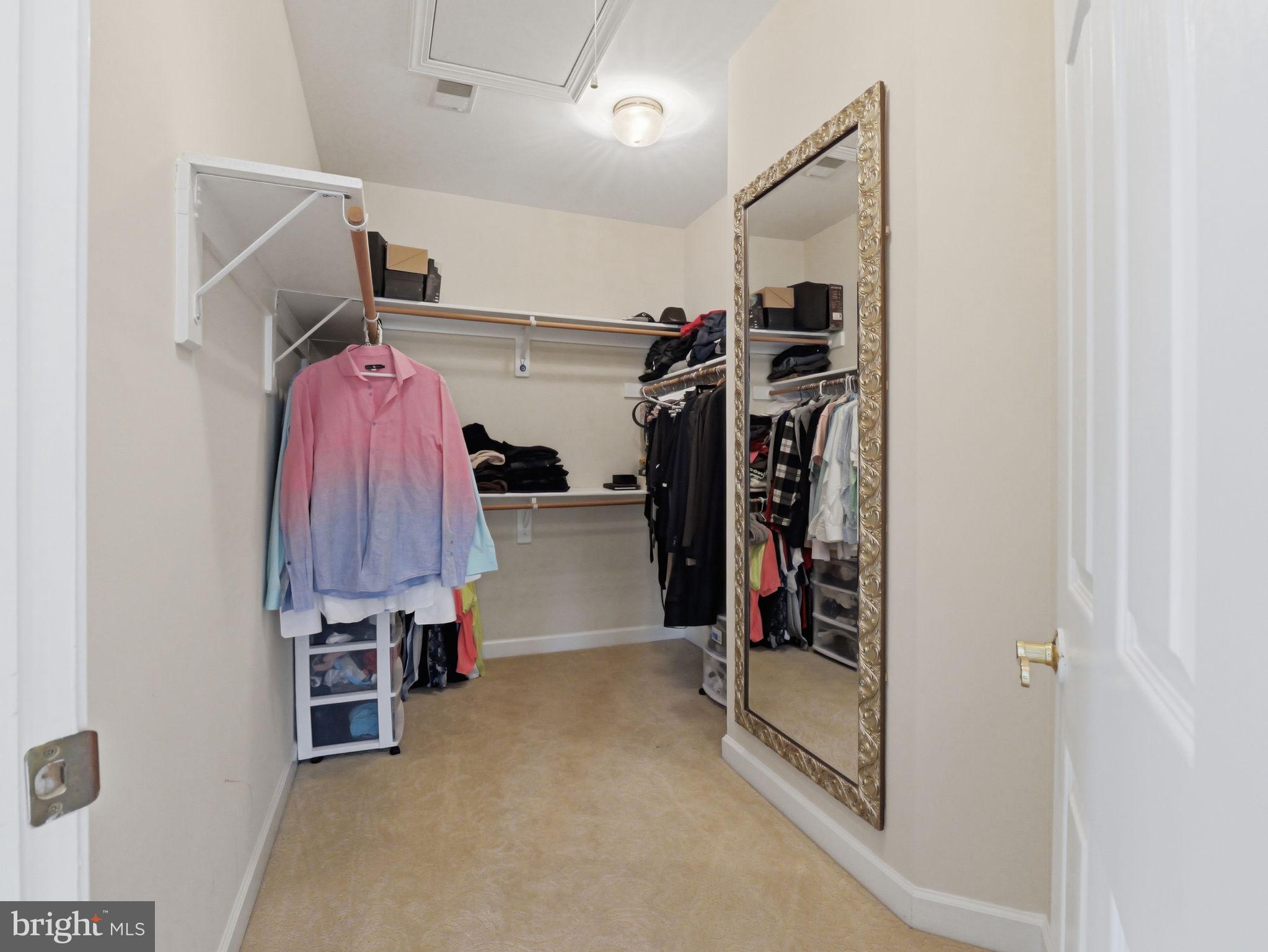 FARRCROFT - Residential