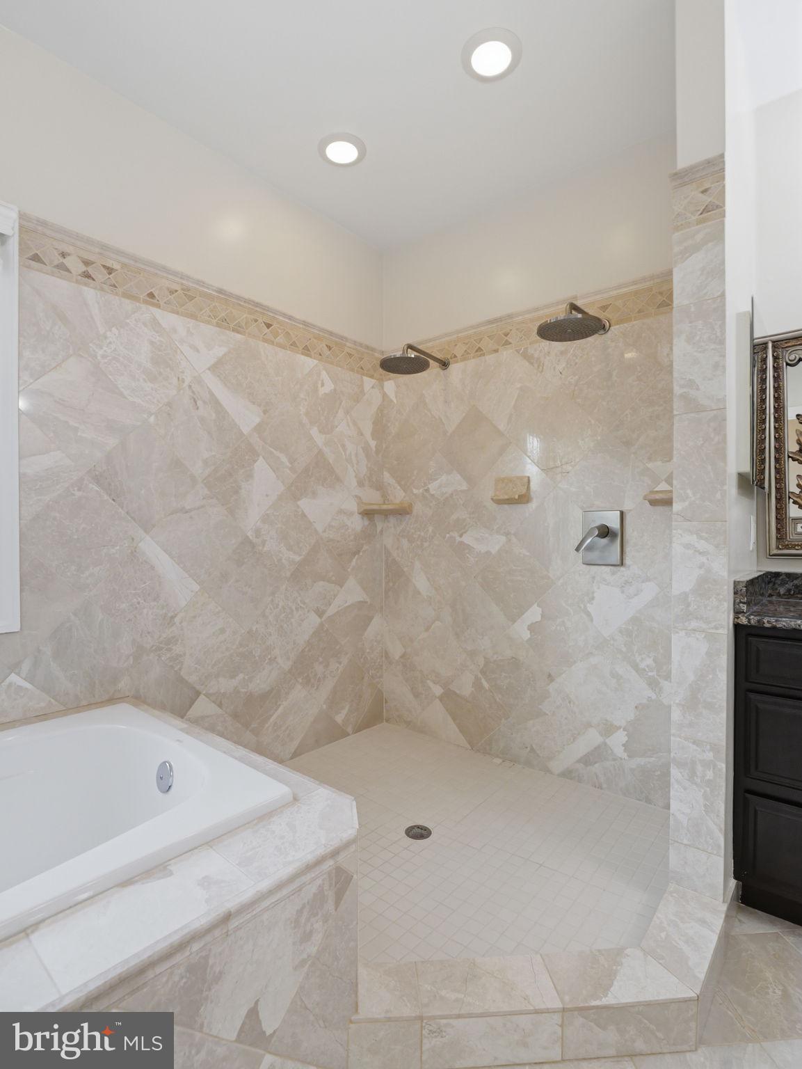 FARRCROFT - Residential