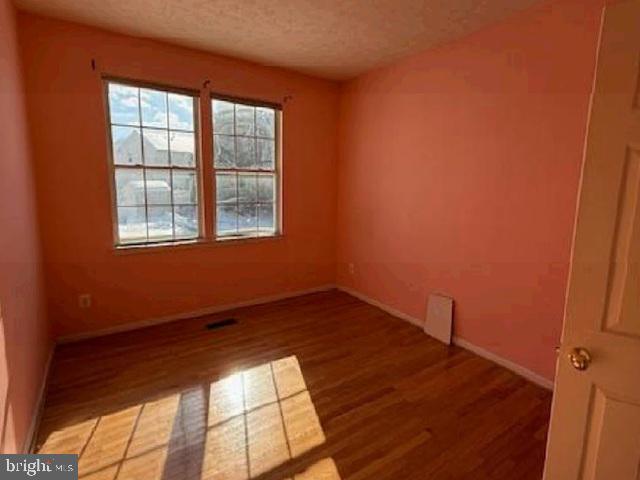 WEXFORD - Residential