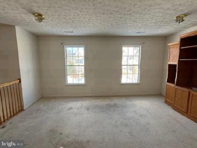 WEXFORD - Residential