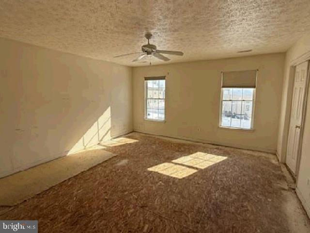 WEXFORD - Residential