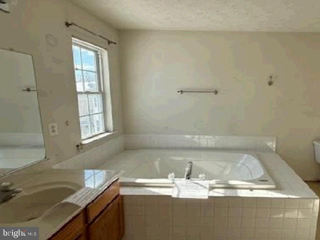 WEXFORD - Residential