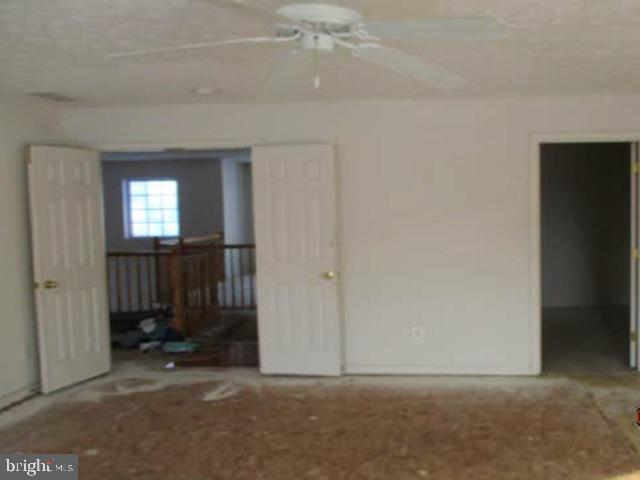 WEXFORD - Residential