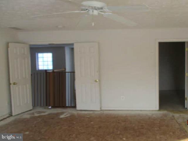 WEXFORD - Residential