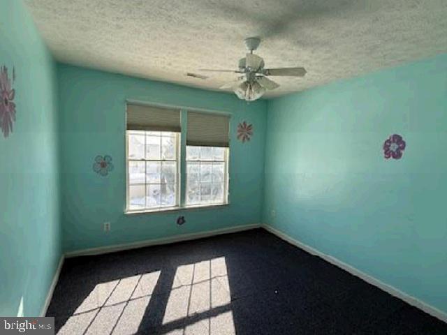 WEXFORD - Residential