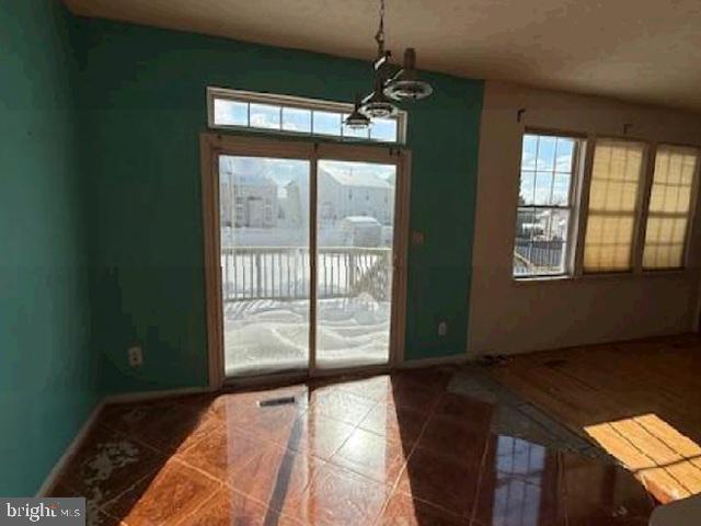 WEXFORD - Residential