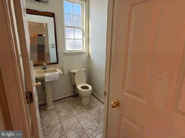 WEXFORD - Residential