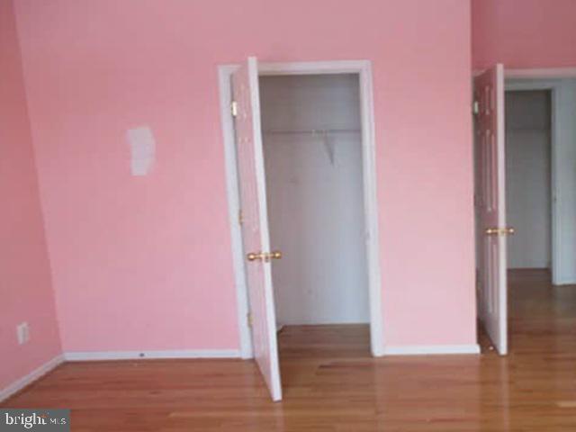 WEXFORD - Residential