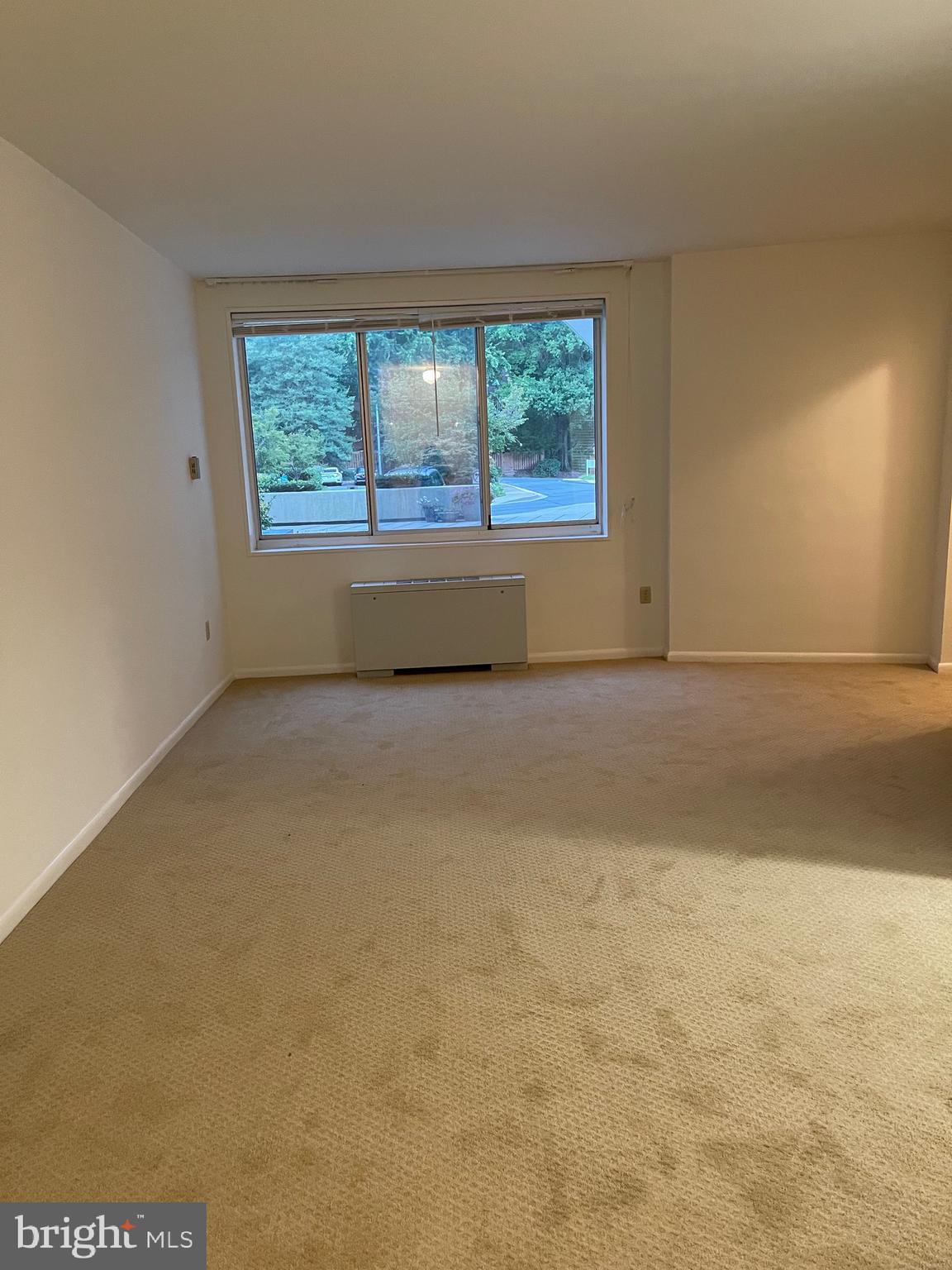 GROSVENOR PARK - Residential Lease