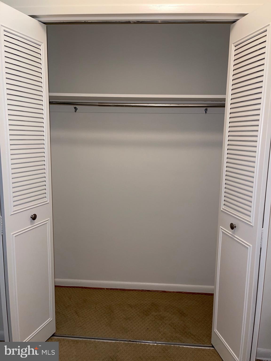 GROSVENOR PARK - Residential Lease