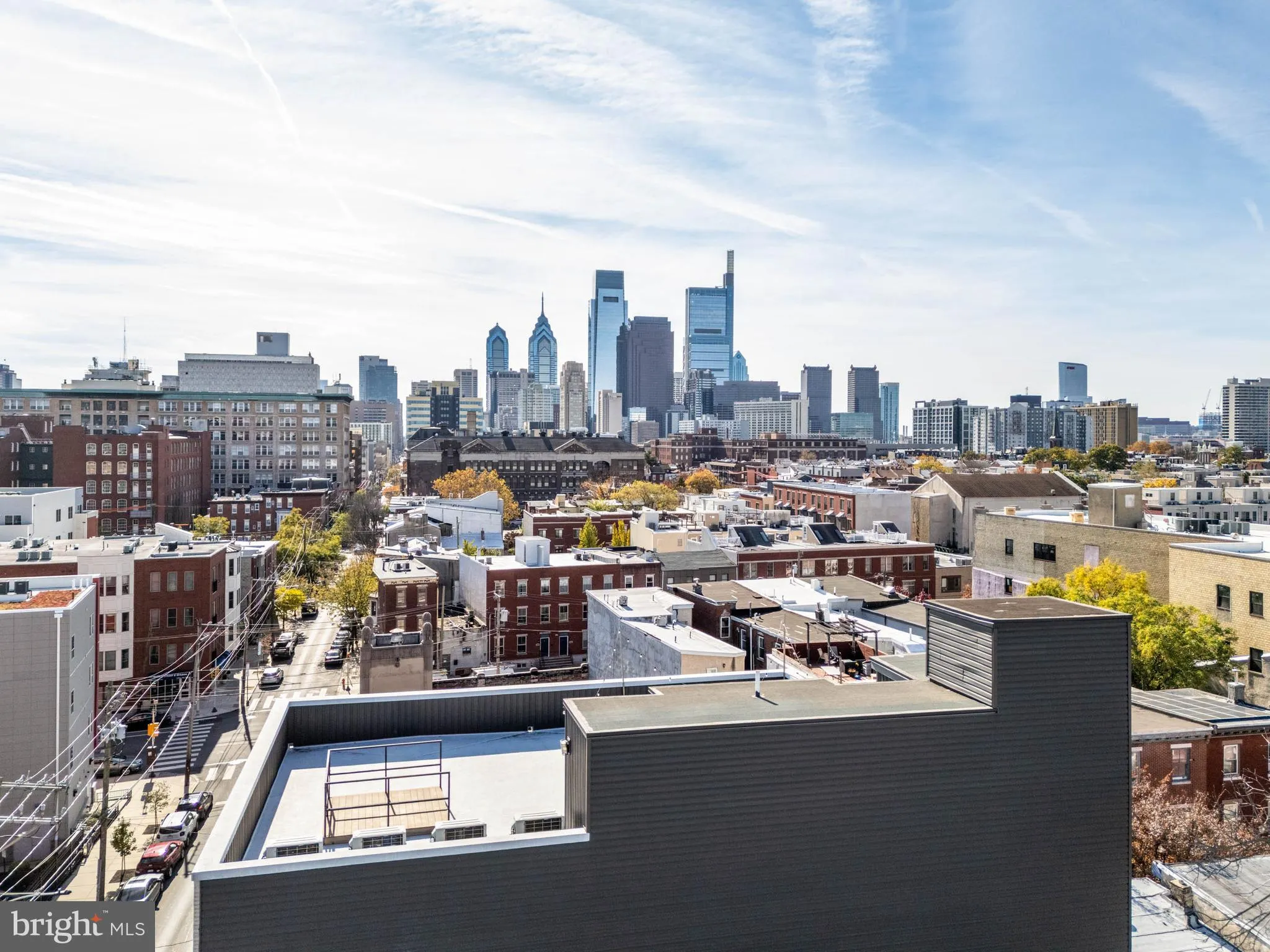 Philadelphia, Pennsylvania 19130, United States, 2 Bedrooms Bedrooms, ,2 BathroomsBathrooms,Residential,Active,242665