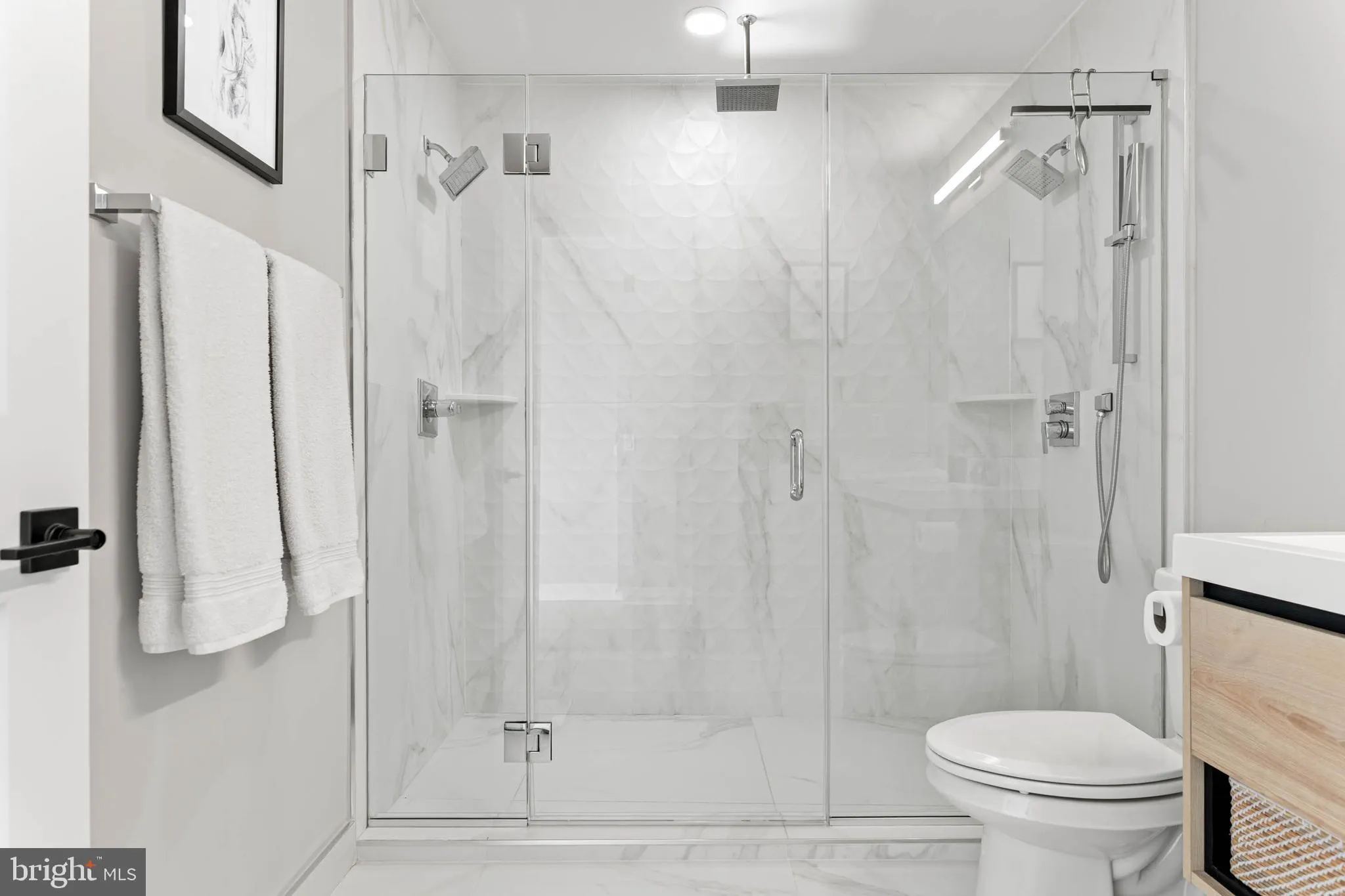 Philadelphia, Pennsylvania 19130, United States, 2 Bedrooms Bedrooms, ,2 BathroomsBathrooms,Residential,Active,242665