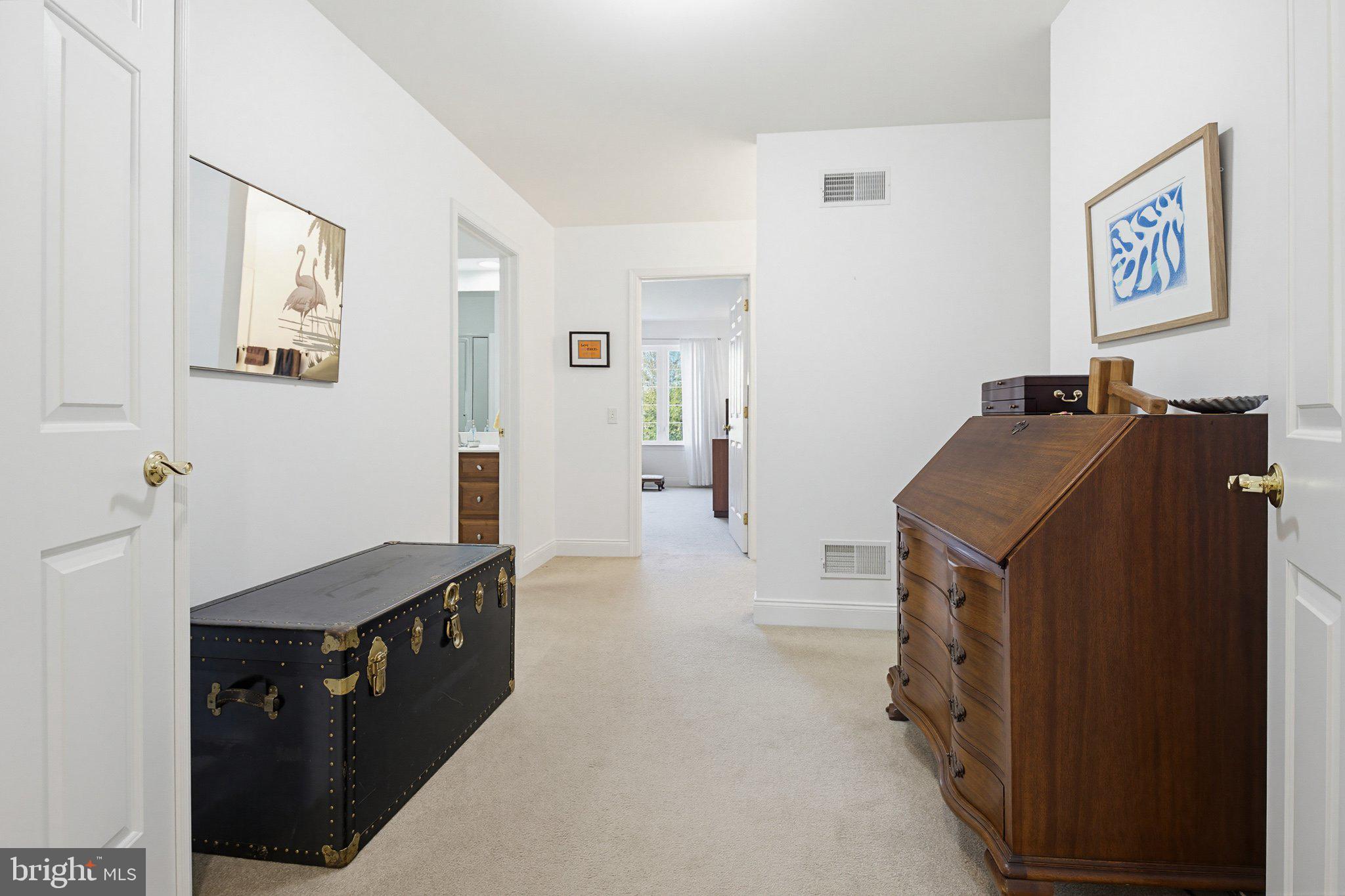 BENT CREEK - Residential