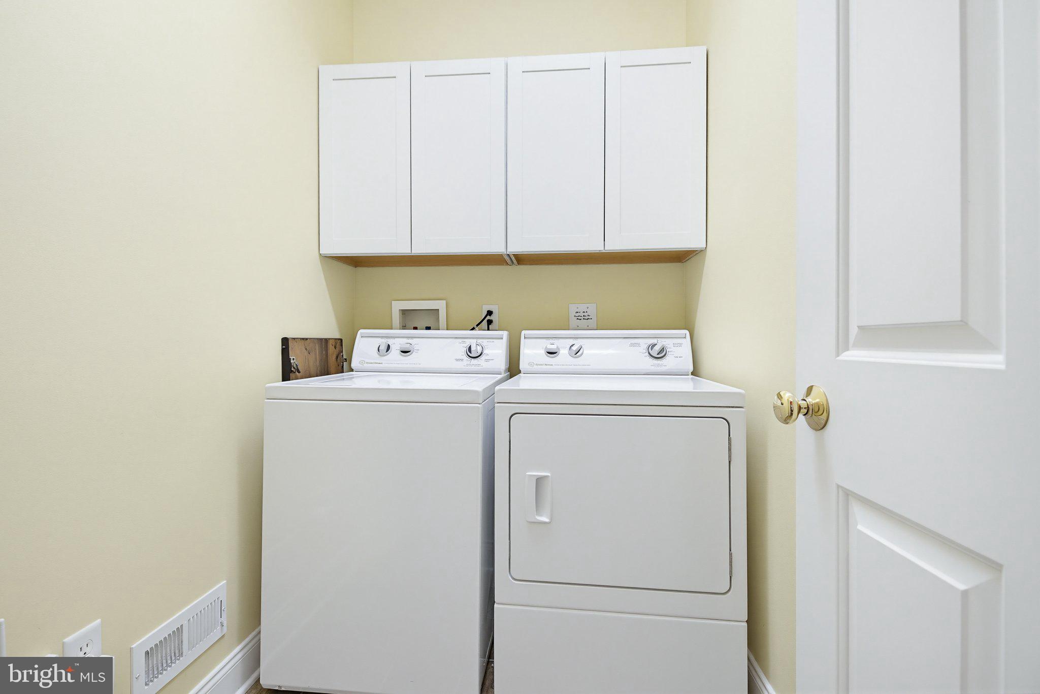 BENT CREEK - Residential