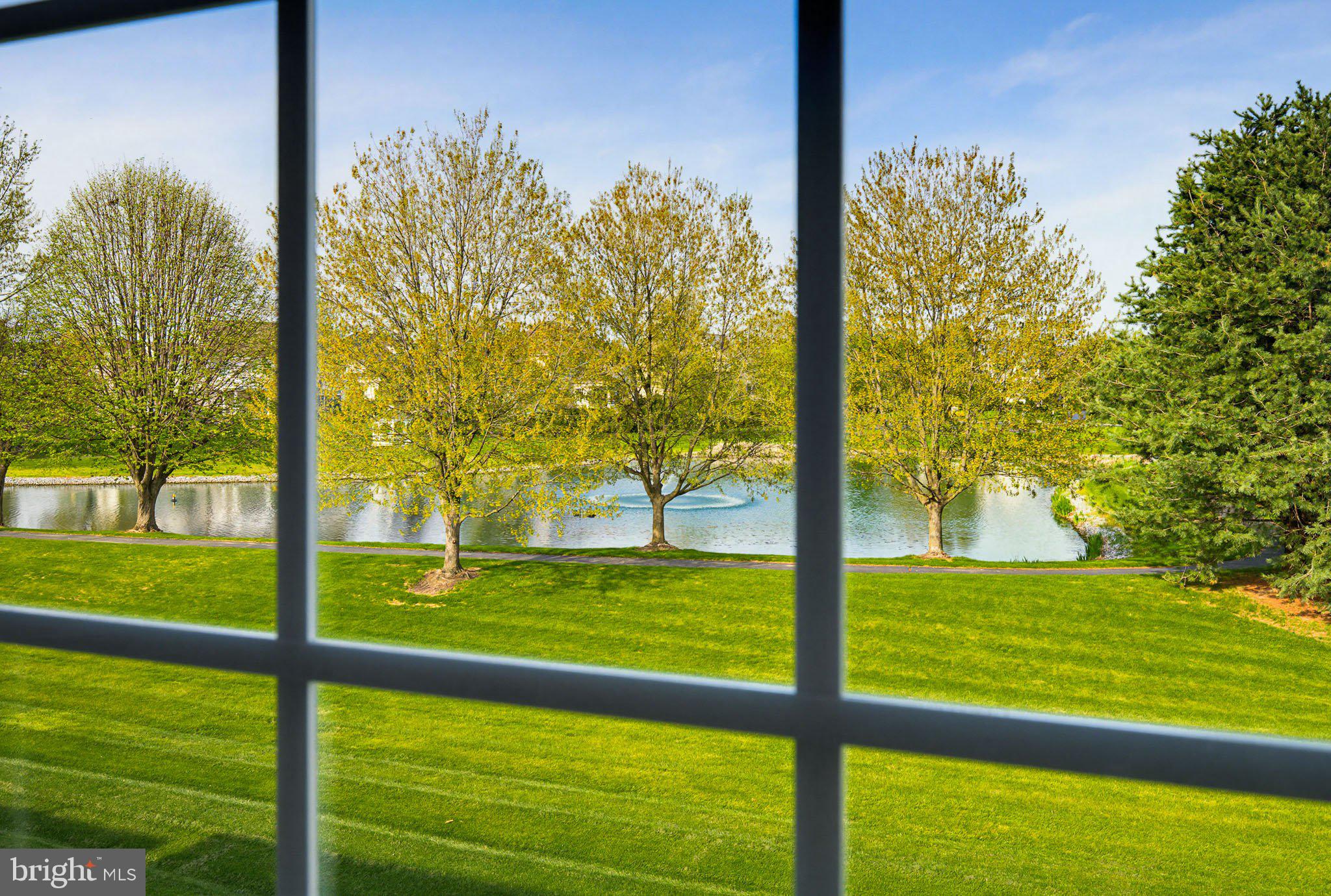 BENT CREEK - Residential