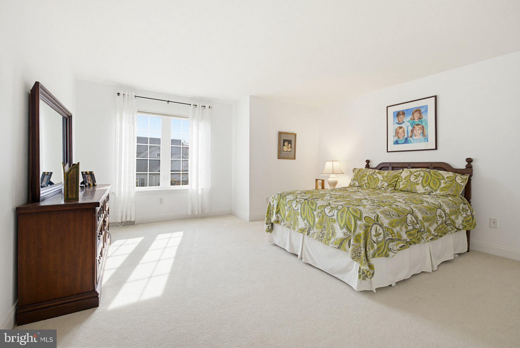 BENT CREEK - Residential