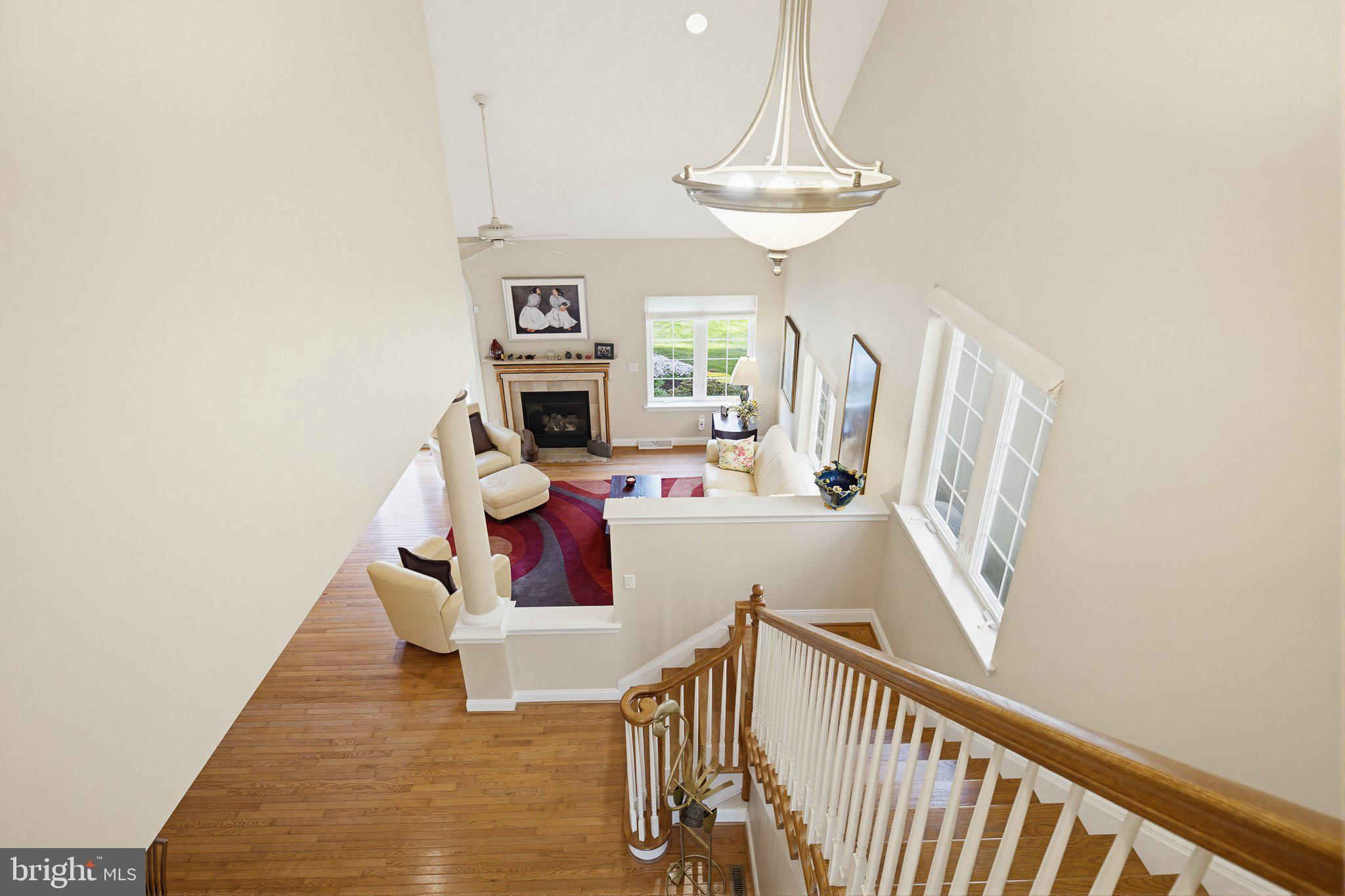 BENT CREEK - Residential