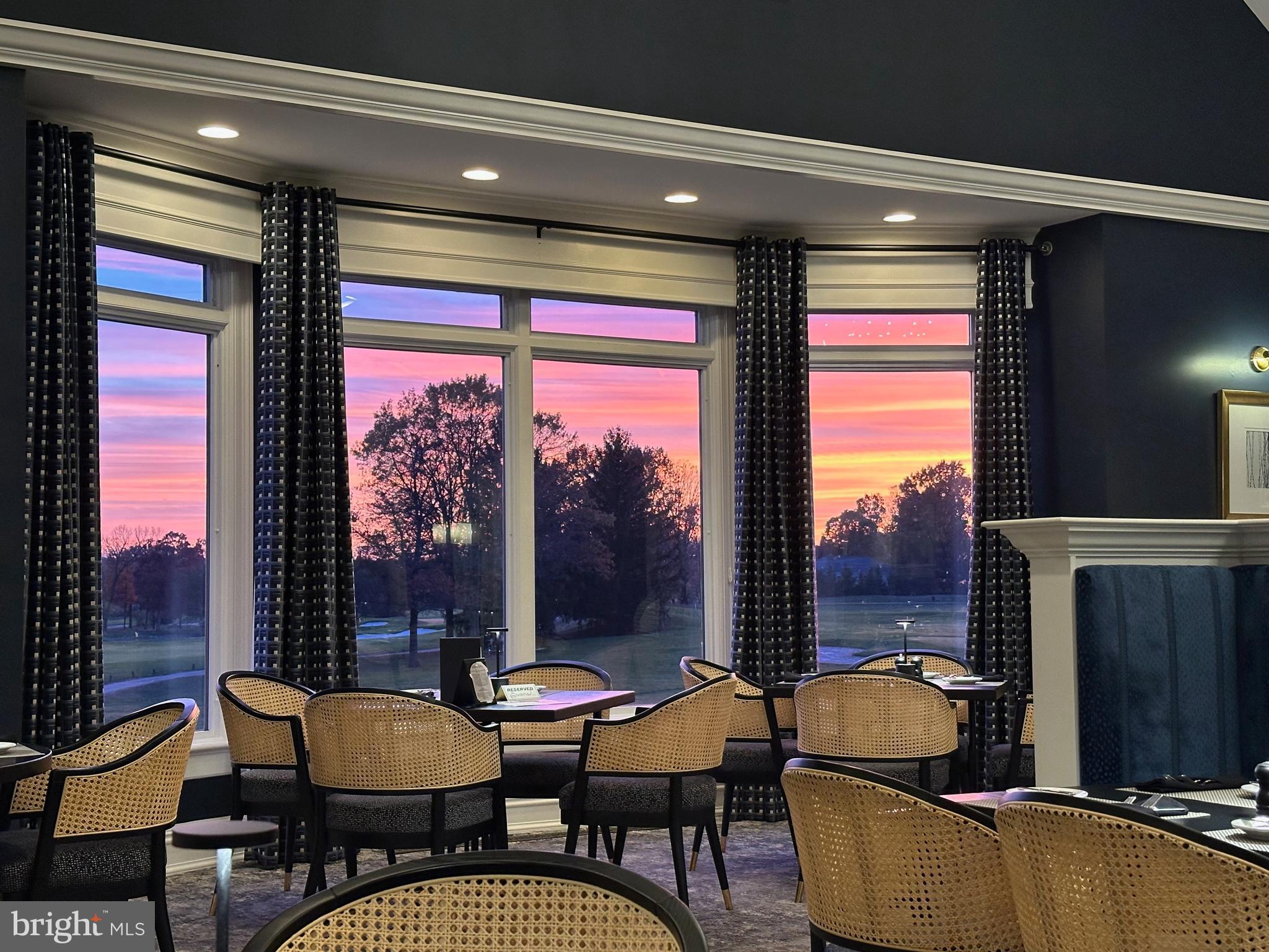 BENT CREEK - Residential