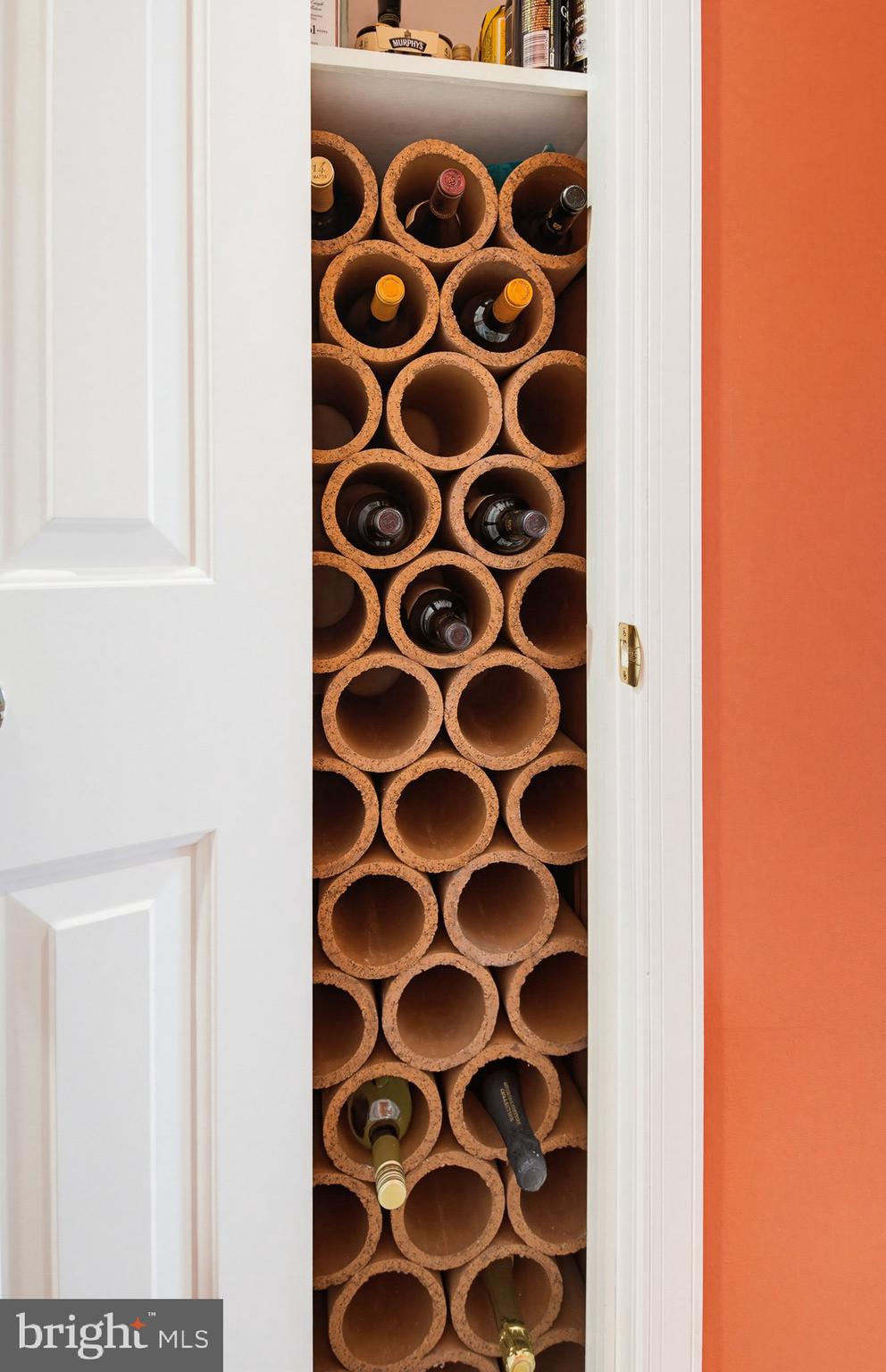 BENT CREEK - Residential