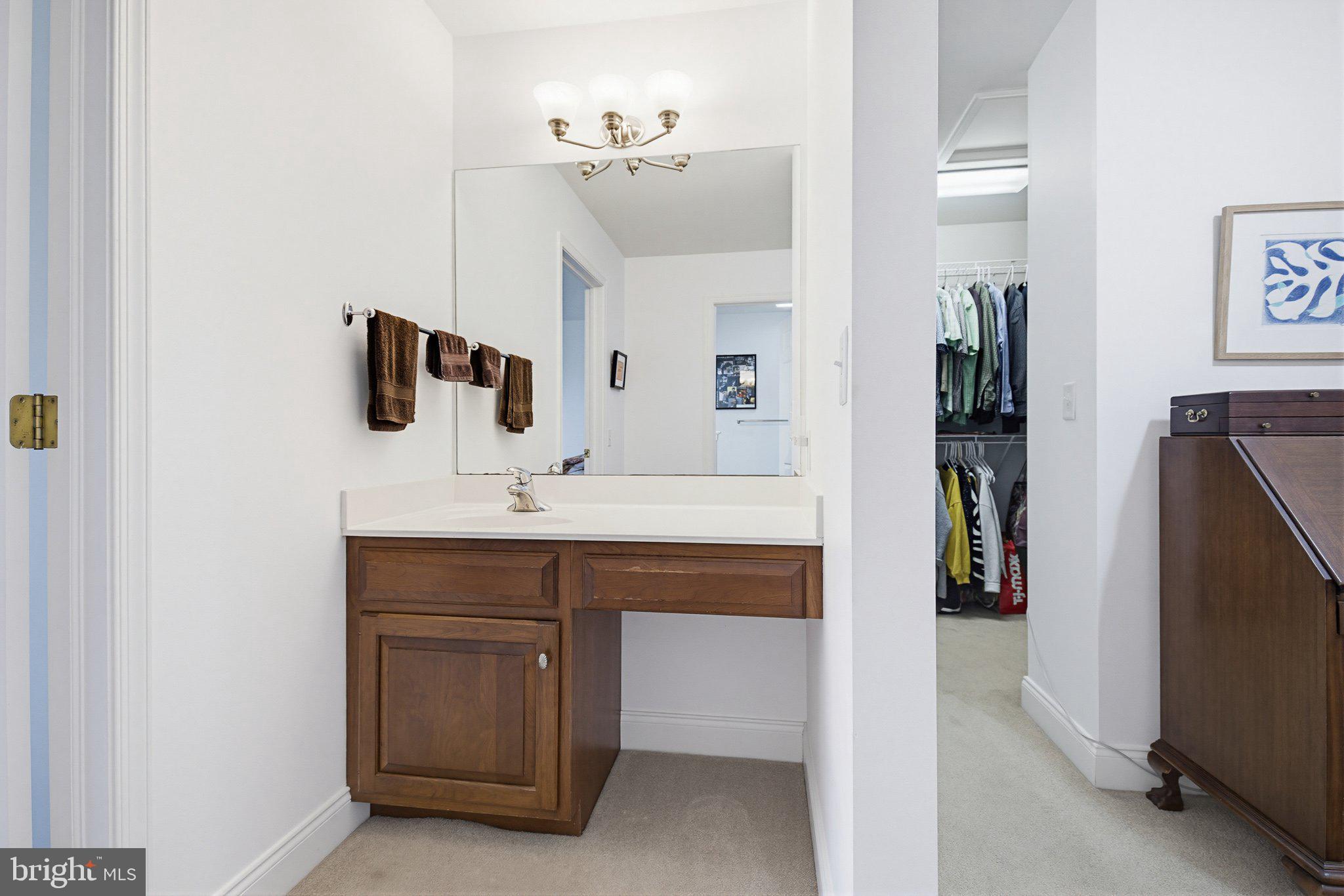 BENT CREEK - Residential