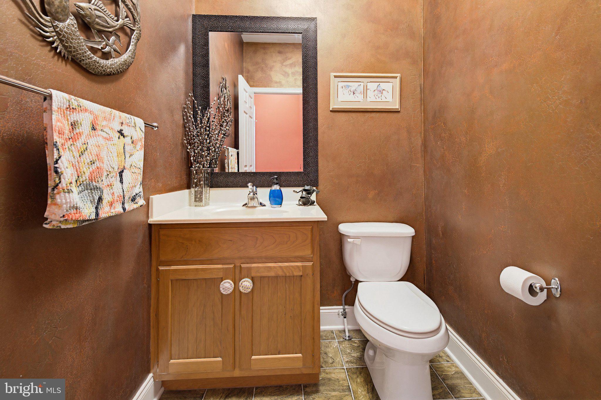 BENT CREEK - Residential