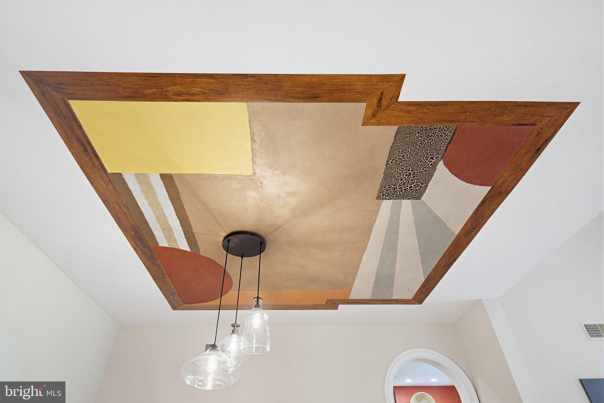 BENT CREEK - Residential