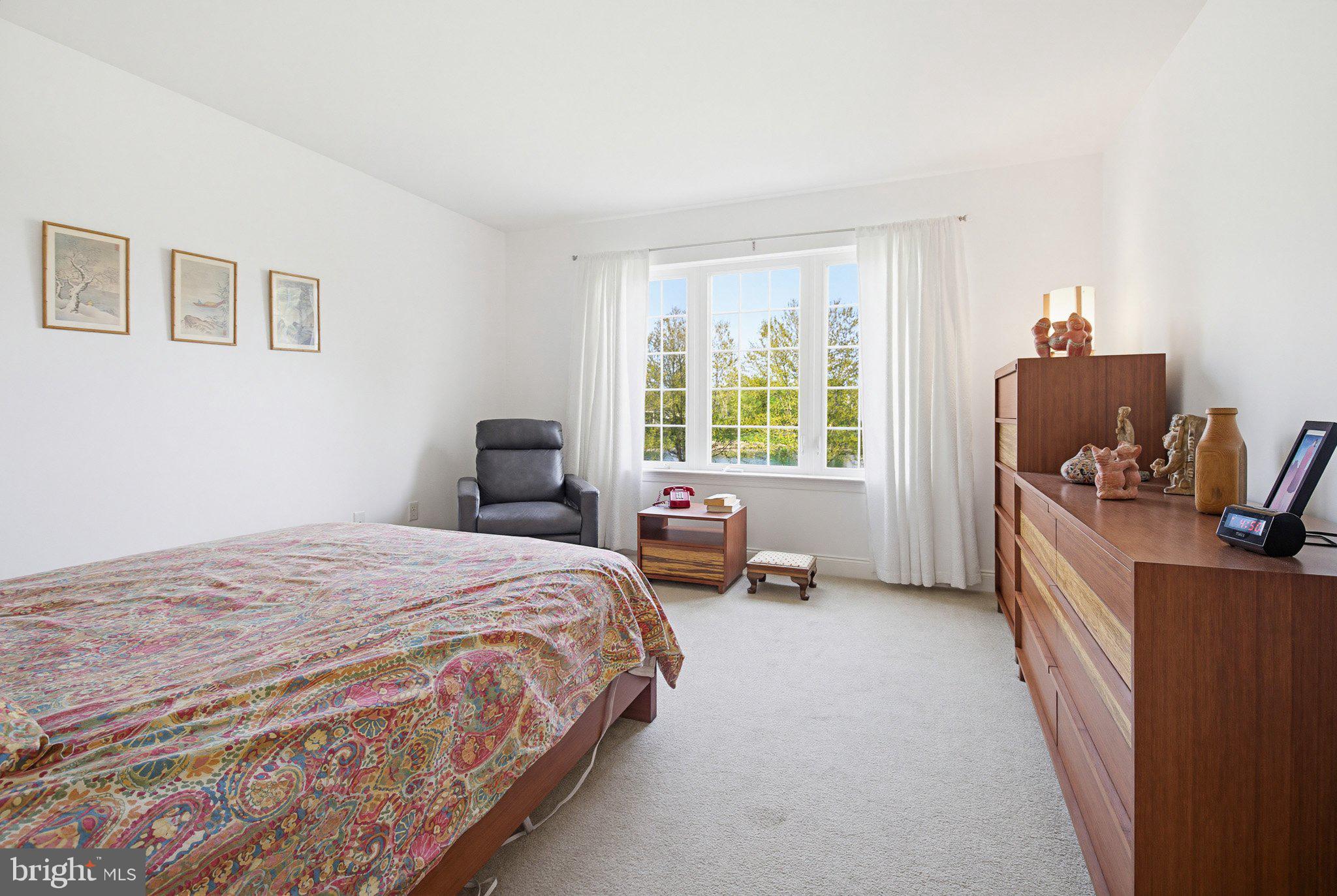 BENT CREEK - Residential