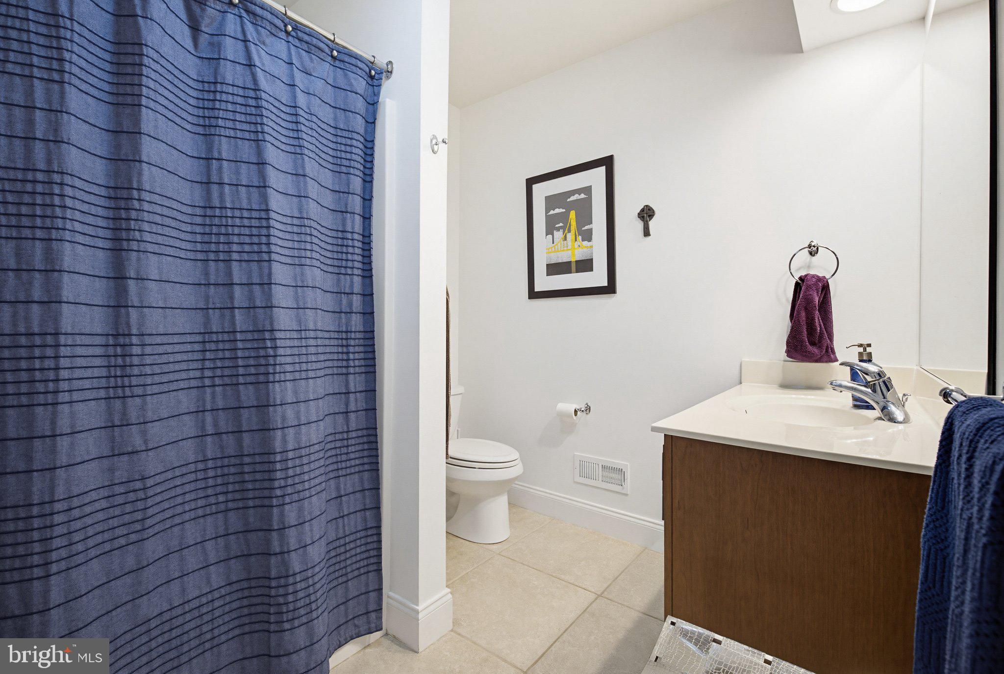 BENT CREEK - Residential