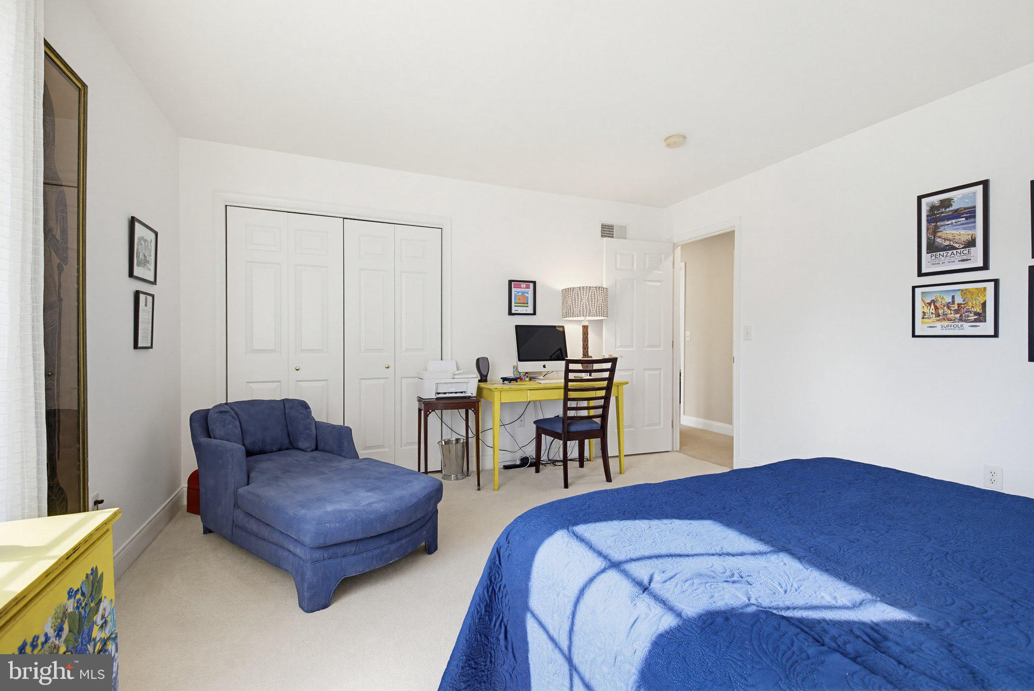 BENT CREEK - Residential