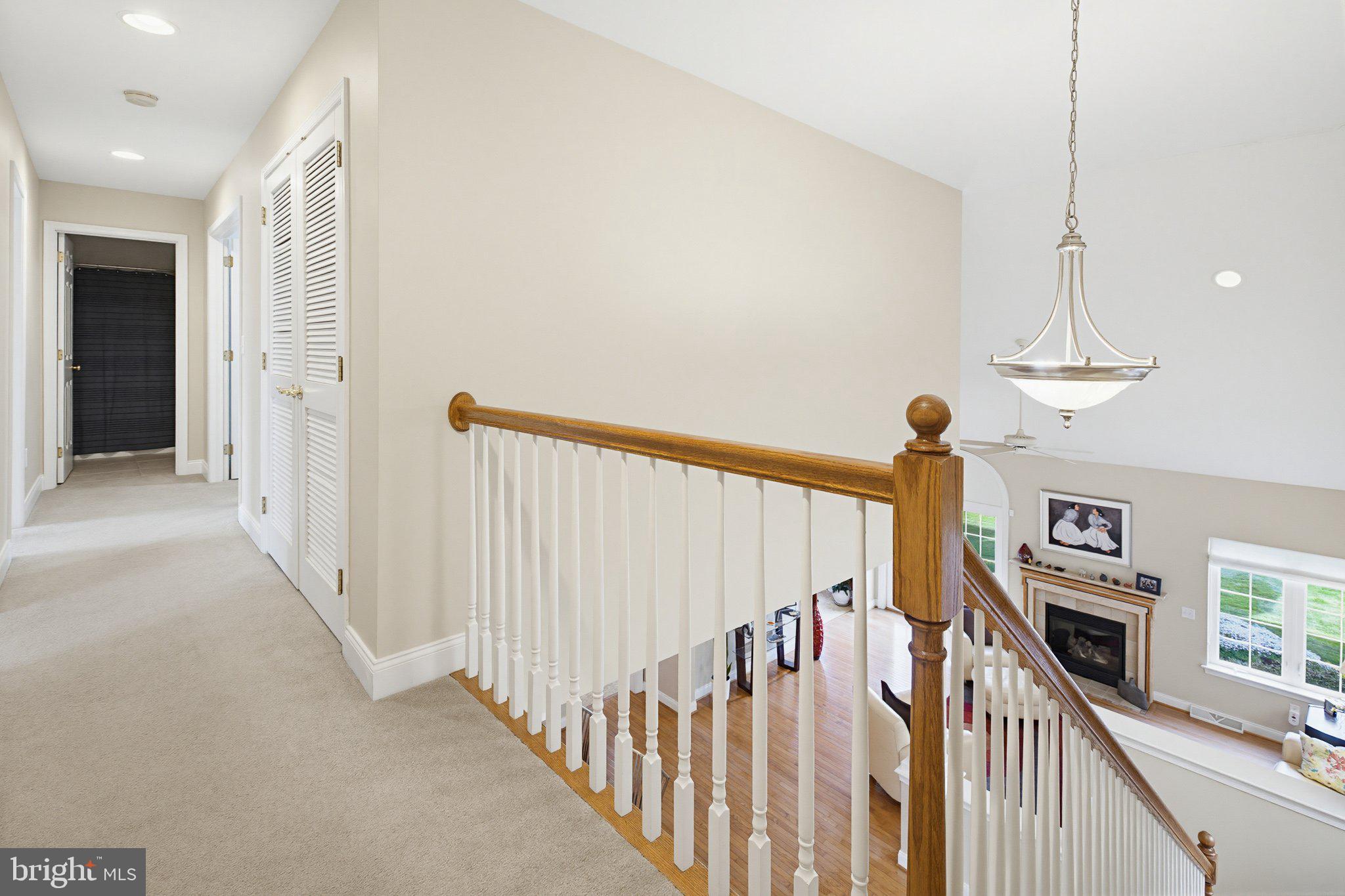 BENT CREEK - Residential