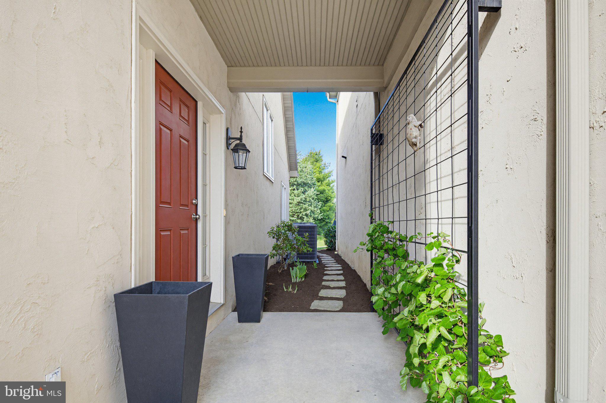 BENT CREEK - Residential