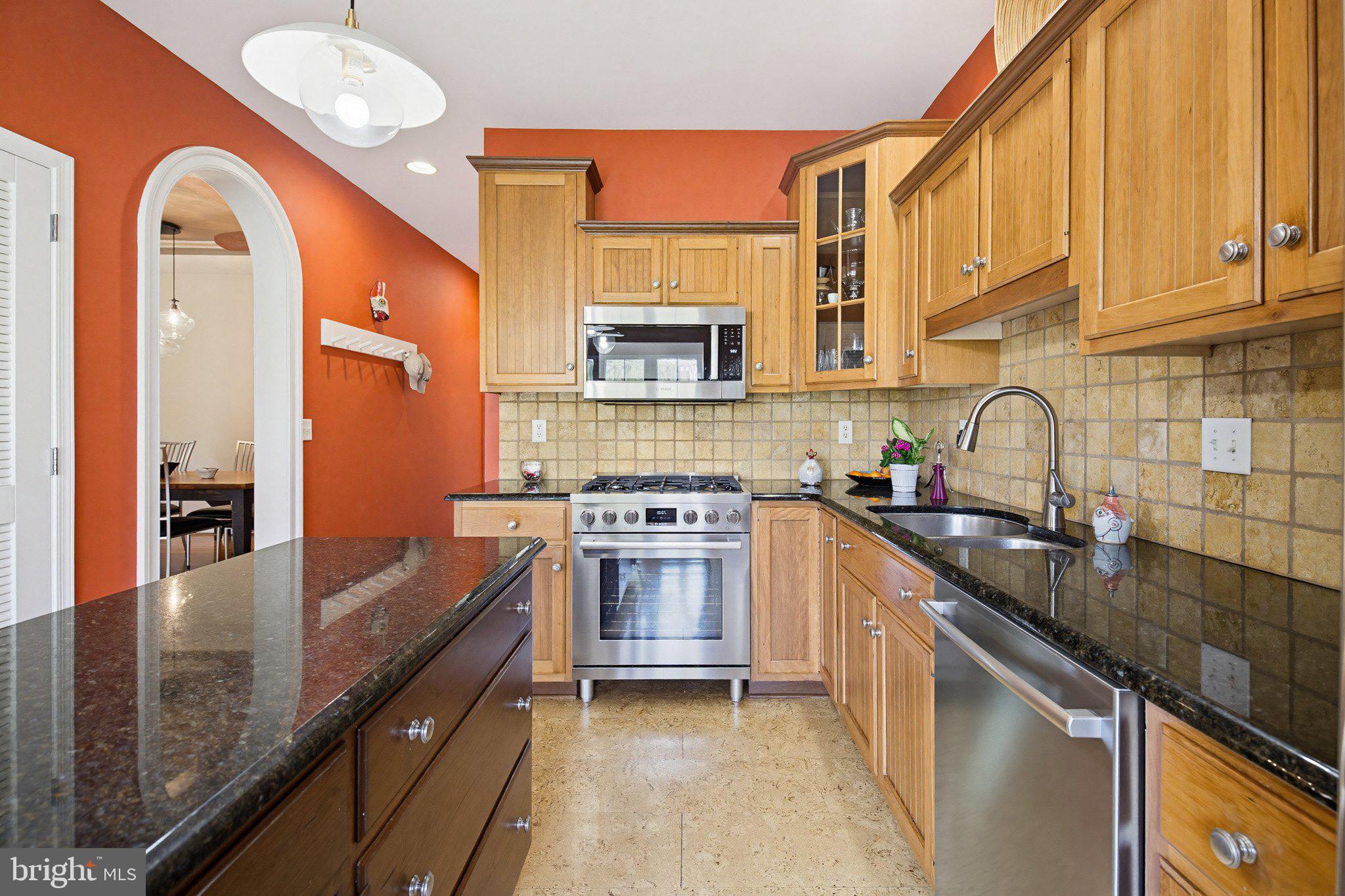 BENT CREEK - Residential