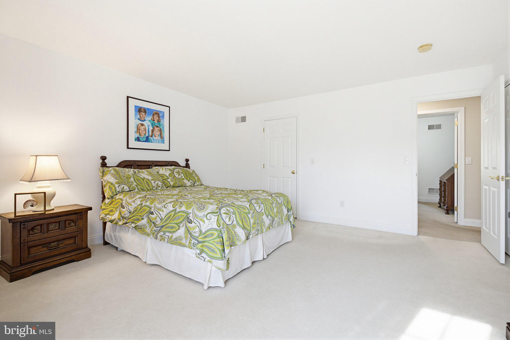 BENT CREEK - Residential