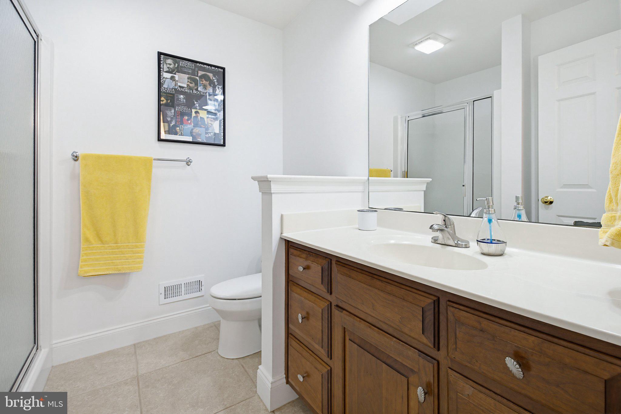 BENT CREEK - Residential