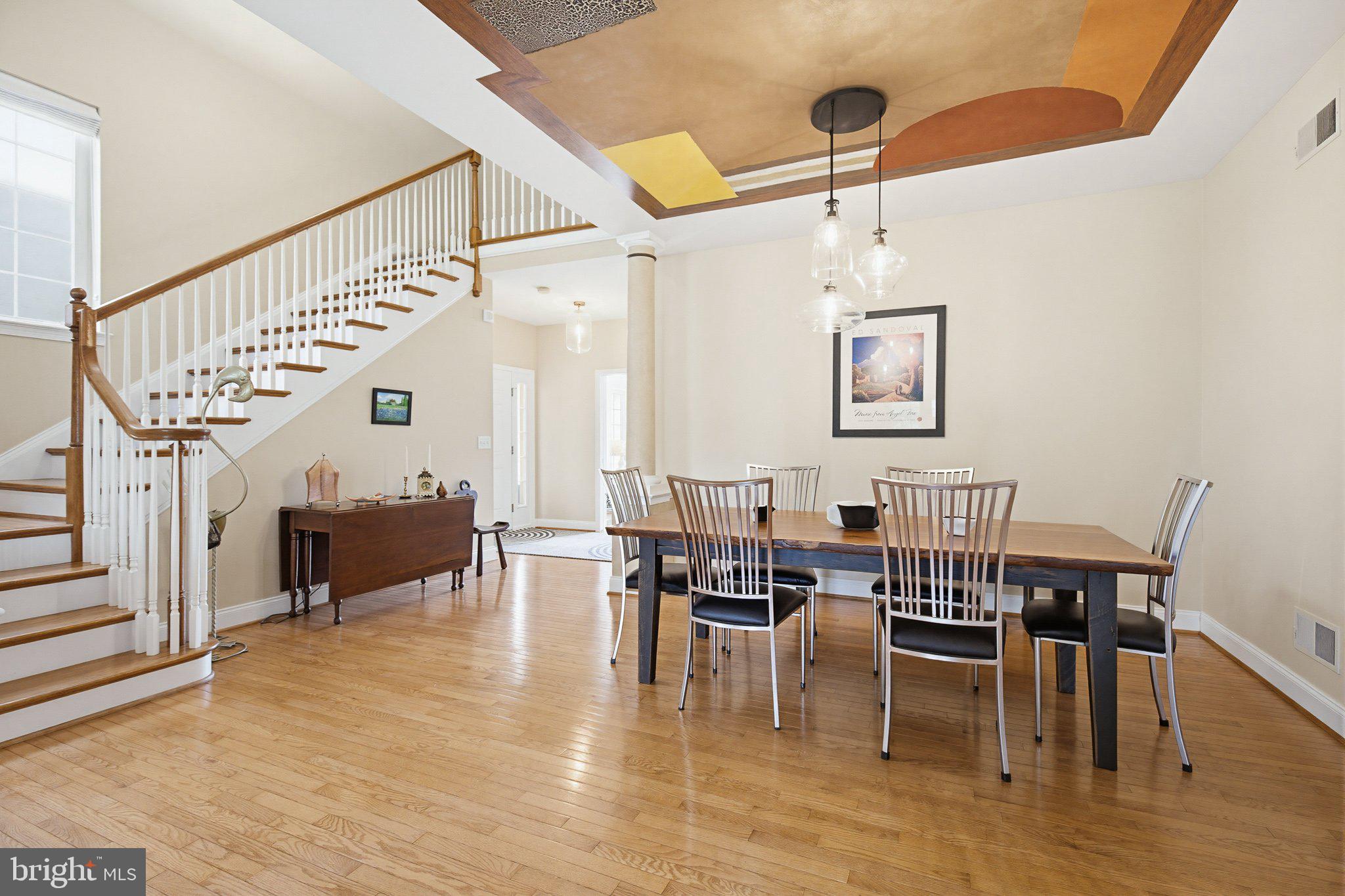 BENT CREEK - Residential