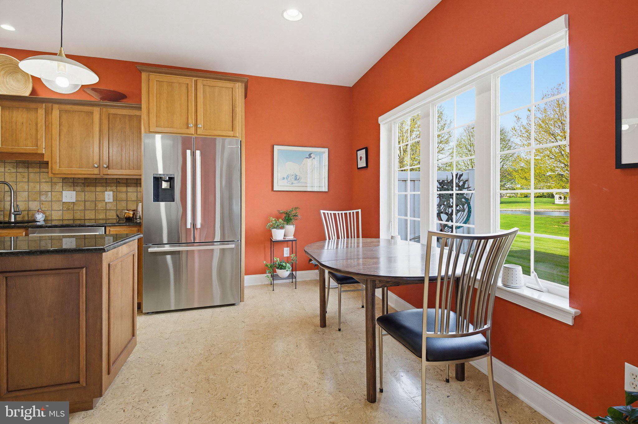 BENT CREEK - Residential