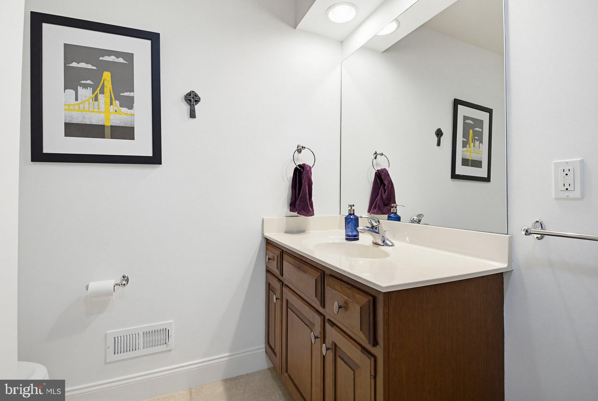 BENT CREEK - Residential