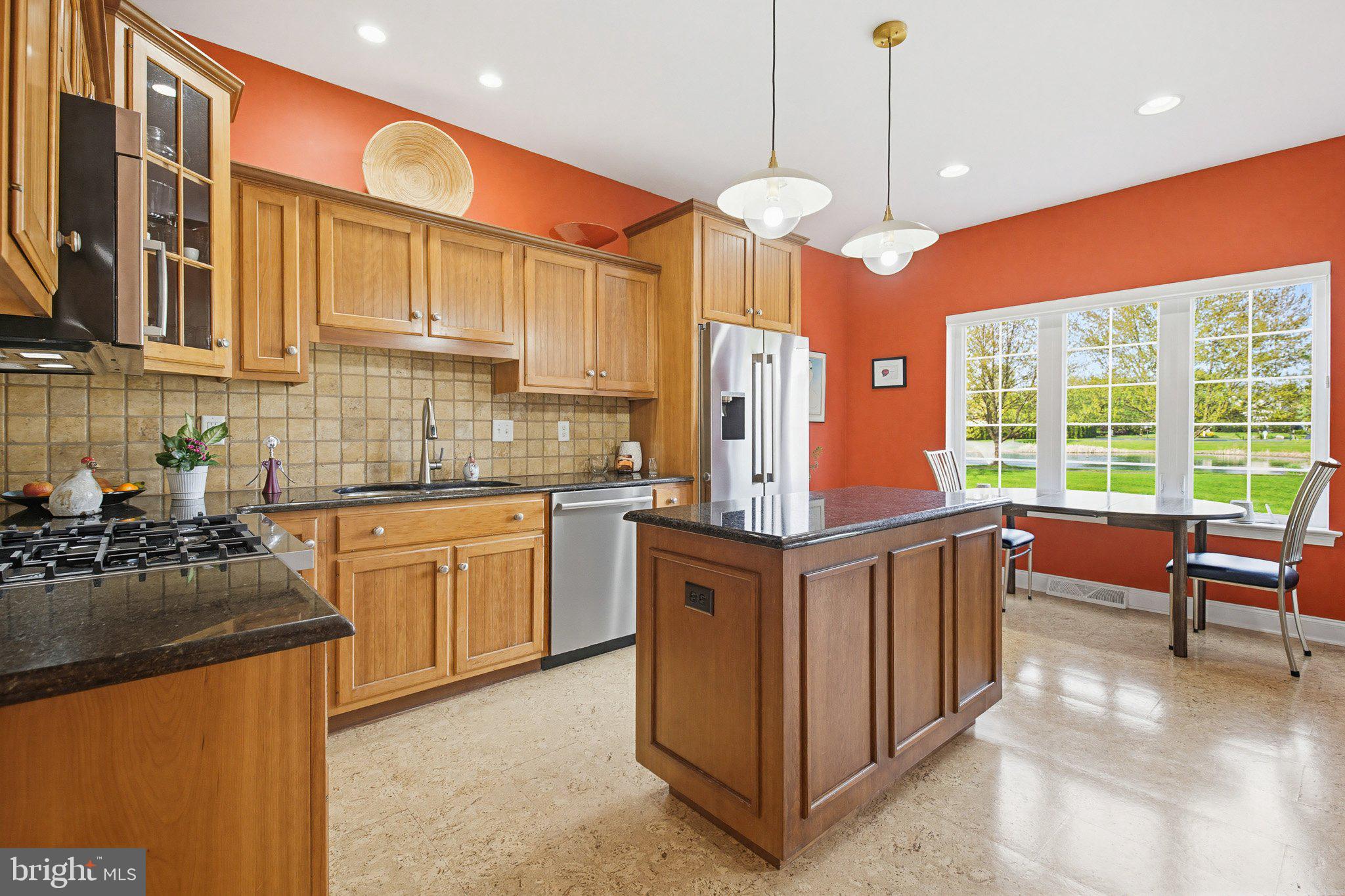 BENT CREEK - Residential