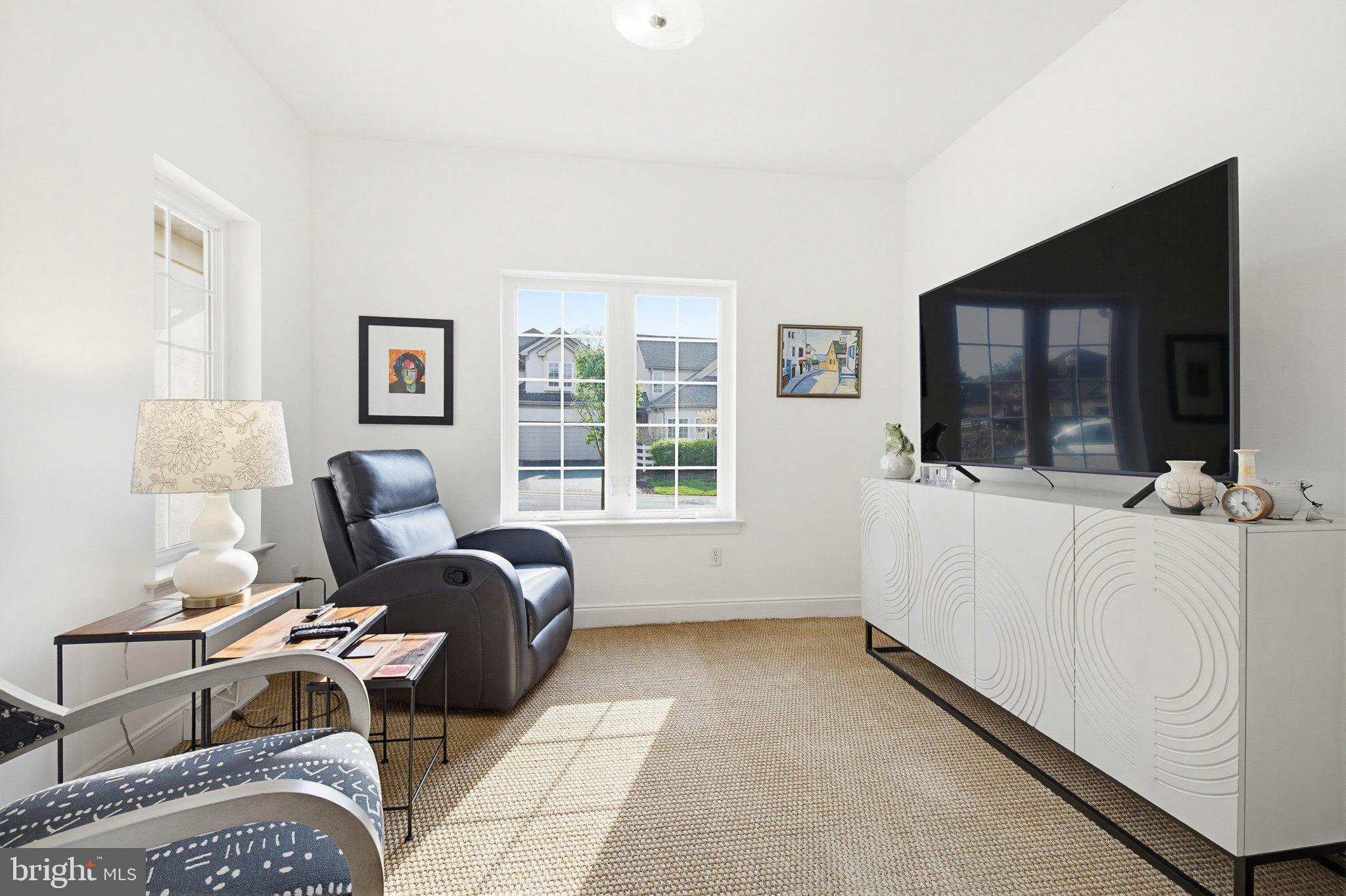 BENT CREEK - Residential