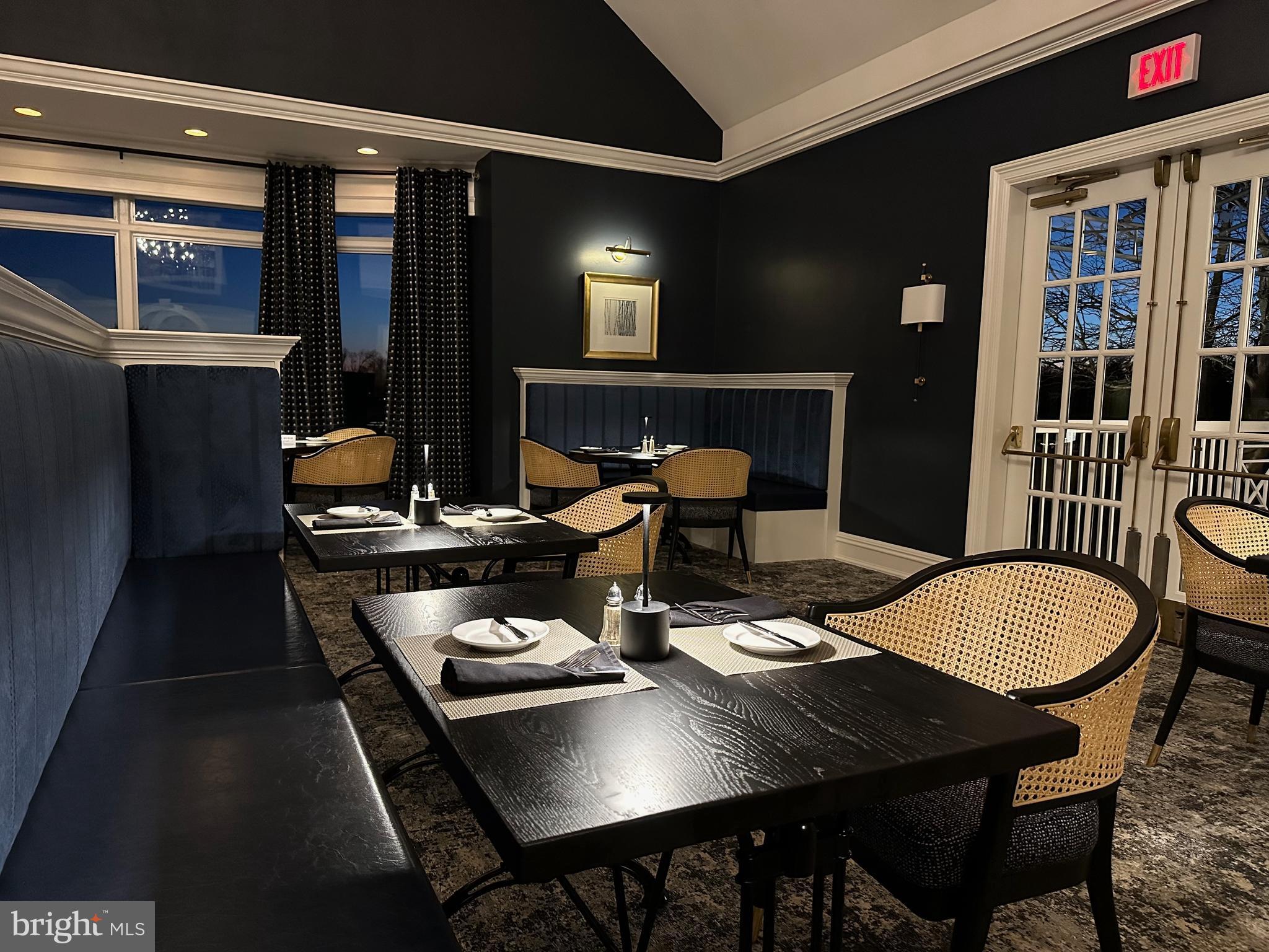 BENT CREEK - Residential