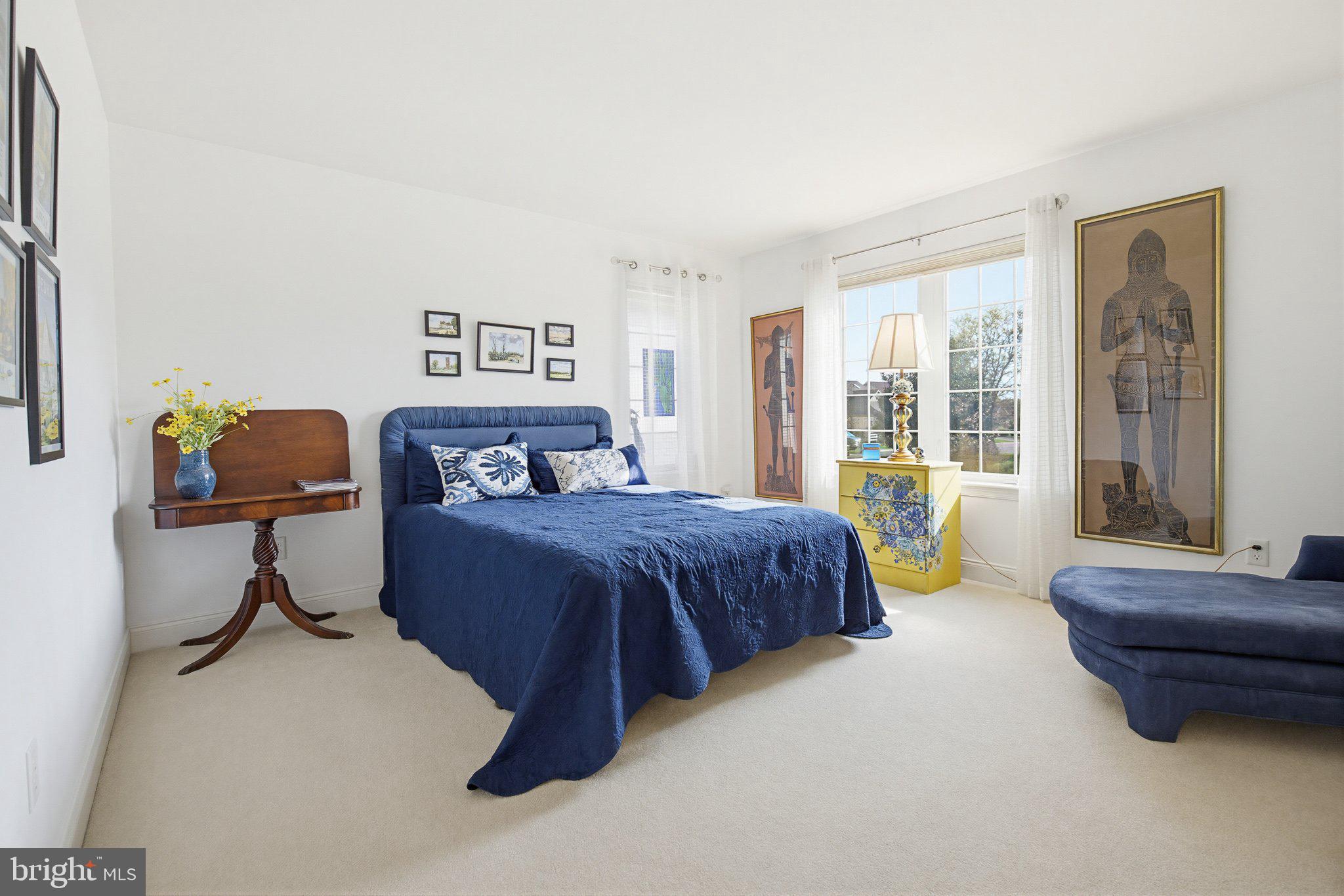 BENT CREEK - Residential