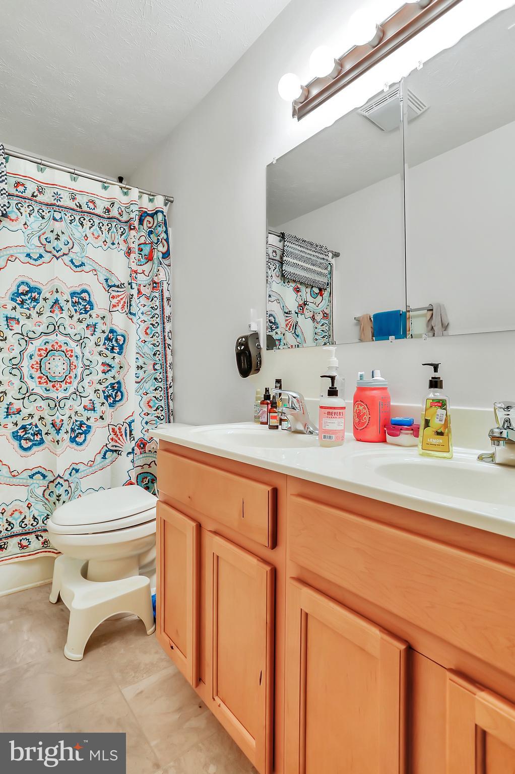 SHEN FARMS MT LAKE - Residential