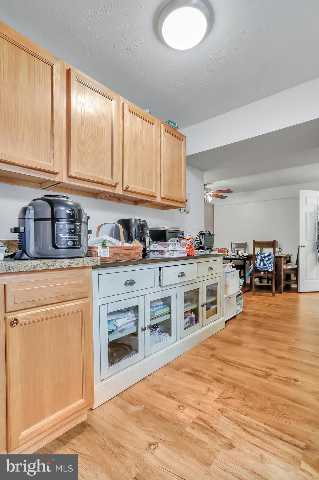 SHEN FARMS MT LAKE - Residential