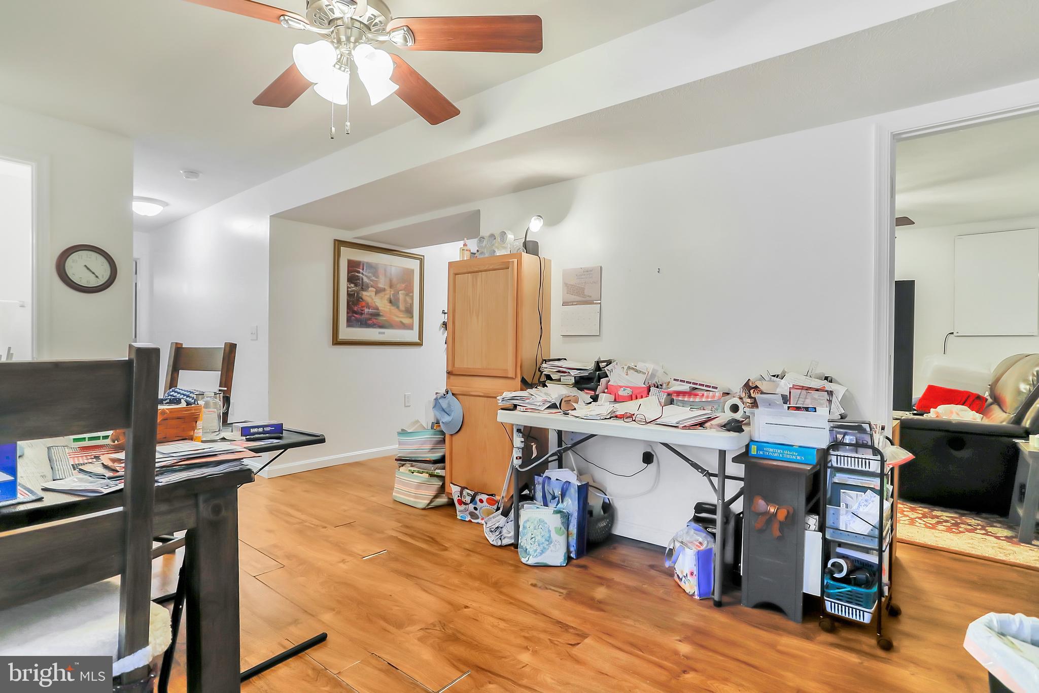 SHEN FARMS MT LAKE - Residential