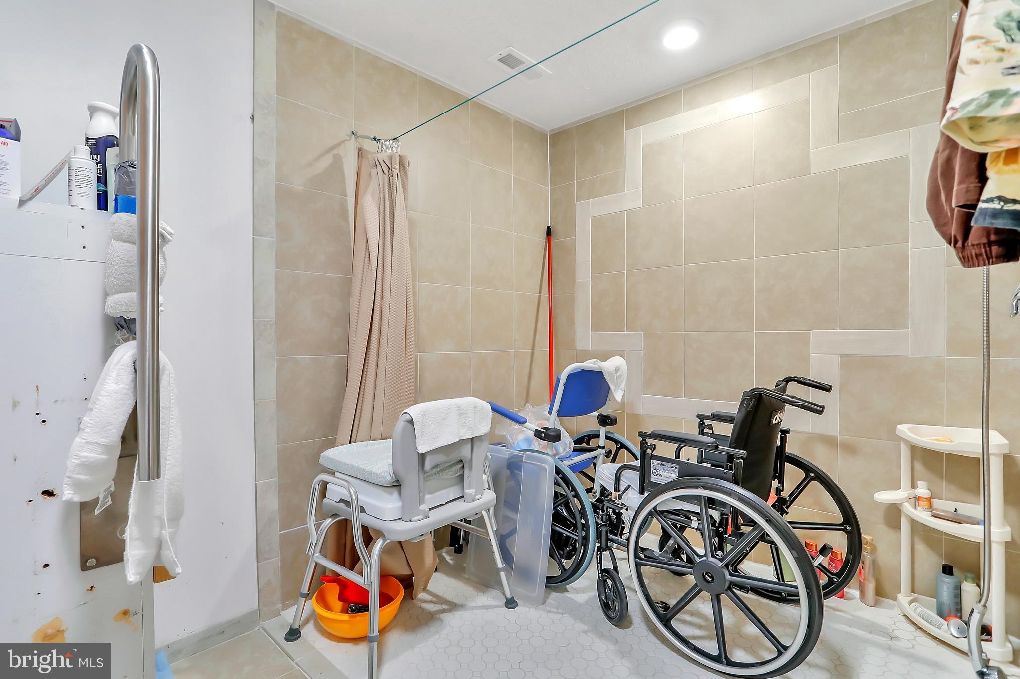 SHEN FARMS MT LAKE - Residential